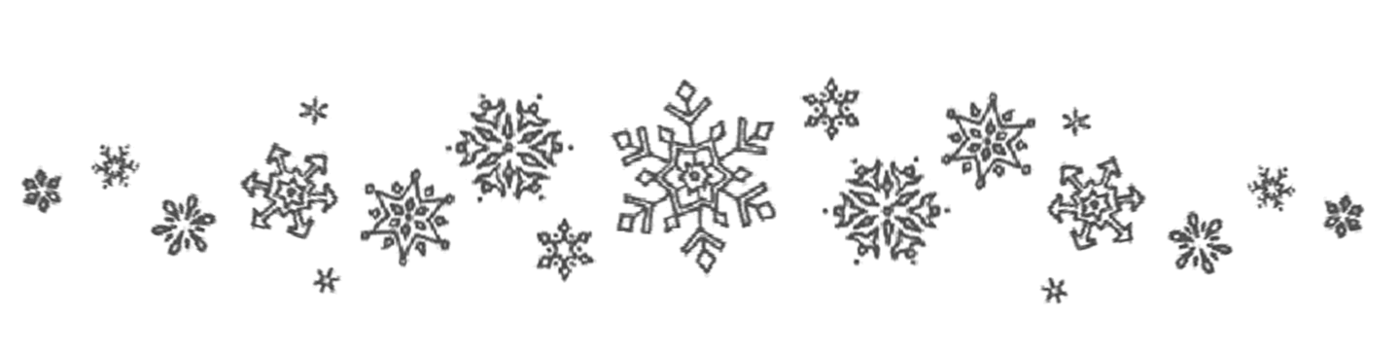 kisspng-clip-art-education-typeface-computer-file-photo-snow-clipart-divider-2-christmas-dividers-a-5bed176f9783a8.4937324315422646876206