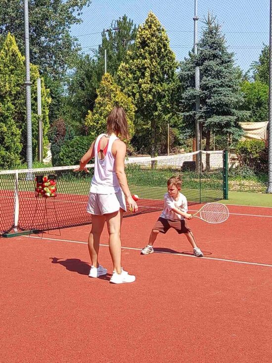 andjecuvarvrtictenis5a