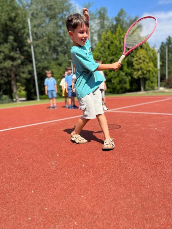 andjecuvarvrtictenis5aa